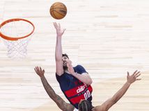 Ο Τρίσταν Βούκσεβιτς δεν επέλεξε την Εθνική Ελλάδας - Θα αγωνιστεί με τη Σερβία