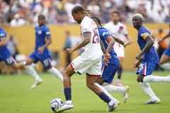 Αυτοί είναι οι παίκτες με τις περισσότερες συμμετοχές την περασμένη σεζόν