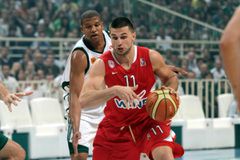 Το σχόλιο του Κλέιζα για Βαλαντσιούνας: «Είναι σαν να επιλέγεις ανάμεσα στην καλύτερη Mercedes και την καλύτερη BMW»