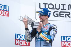 Άλεξ Μάρκεθ: «Σήμερα ήταν σημαντικό να επιβιώσεις»