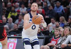 Πήρε ιταλική υπηκοότητα ο ΝτιΒιντσέντζο