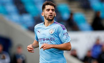 «Ο ΠΑΟΚ κατέθεσε πρόταση 7 εκατ. για τον Γκαρέ»