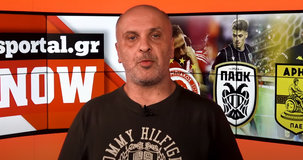 Προβάδισμα πρόκρισης απέκτησαν Ολυμπιακός και Άρης, τον πρώτο λόγο έχει στο σπίτι του ο ΠΑΟΚ