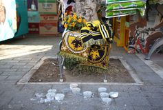 «Αυτοί οργάνωσαν τα επεισόδια στη Νέα Φιλαδέλφεια» - «Ένας πατέρας 4 παιδιών, βρέθηκε μαχαίρι στον Π. Λ.»