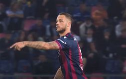 «Έκλεισε» τον Αρναούτοβιτς η Ίντερ