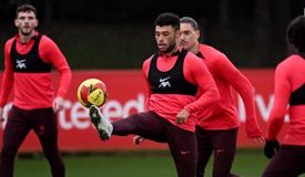 H Σαουδική Αραβία της Ευρώπης είναι η Τουρκία!