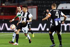 Ο ΠΑΟΚ ξεπέρασε τα 85 εκατ. ευρώ σε πωλήσεις επί εποχής Ιβάν Σαββίδη