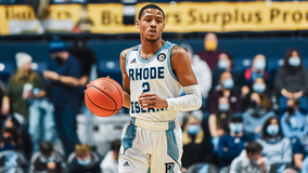 Στον Απόλλωνα Πάτρας ο Τζέρεμι Σέπαρντ