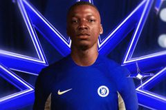 Ο ατζέντης του Καϊσέδο παραδέχθηκε ότι η Λίβερπουλ θα ήταν πιο σταθερή επιλογή για τον παίκτη