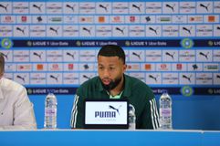 Βιλένα: «Είναι τελικός για εμάς για την πρόκριση και αυτό είναι αρκετό για να βρούμε κίνητρο»