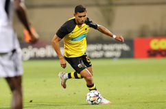 «Αυτή ήταν η νέα πρόταση της Ραγιάδος για τον Πινέδα»