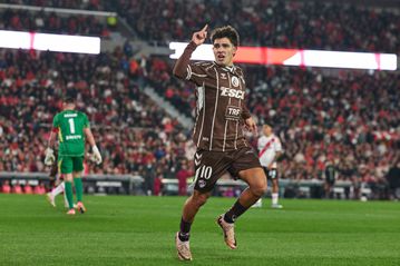 Προχωρημένες επαφές του Παναθηναϊκού με τον Βιθέντε Ταμπόρδα!