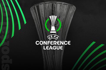 Πότε είναι η κλήρωση της League Phase του Conference League που εξασφάλισε ο ΠΑΟΚ και οι ημερομηνίες των έξι αγωνιστικών