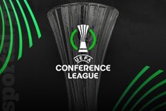 Πότε είναι η κλήρωση της League Phase του Conference League που εξασφάλισε ο Παναθηναϊκός και οι ημερομηνίες των έξι αγωνιστικών