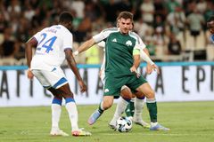 Στο στόχαστρο της Λιντς ο Ιωαννίδης σύμφωνα με το BBC