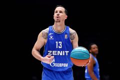 Η Βιλερμπάν υπέγραψε τον Τομά Ερτέλ