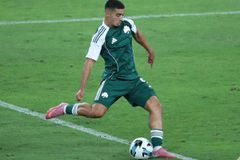 Πότε είναι τα παιχνίδια του Παναθηναϊκού με την Σαμσουνσπόρ