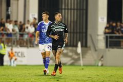 Άρης: Τα δεδομένα και οι πιθανότητες για Άβιλα