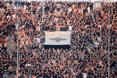 Οι οδηγίες της ΠΑΕ ΠΑΟΚ προς τους οπαδούς για το εκτός έδρας ματς με τη Βόλφσμπεργκερ