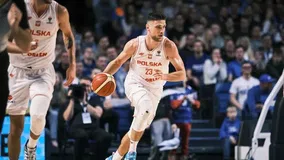 Νίκη για τους Πολωνούς απέναντι στην Γεωργία