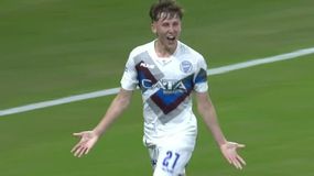 Η τρομερή ασίστ του Αντίνο που ακούγεται για τον Ολυμπιακό (vid)