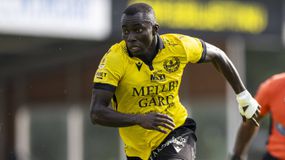 Θέμα χρόνου να «τελειώσει» οριστικά του Μανέ στον Ολυμπιακό