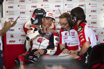 Ο Τσάντρα θα απουσιάσει από τους αγώνες σε Αυστρία και Ουγγαρία