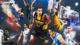 Την απόσυρση του ανακοίνωσε στα 34 ο Άλεξ Λόπεζ