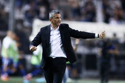 Η ενδεκάδα του ΠΑΟΚ για τη ρεβάνς με τη Βόλφσμπεργκερ