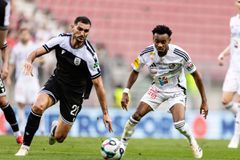 «Σάρωσε» το Βόλφσμπεργκερ - ΠΑΟΚ σε τηλεθέαση στην prime time ζώνη