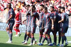 Ο Ολυμπιακός στην Ιταλία μπορεί να δείξει ακόμα περισσότερο τις πραγματικές του δυνατότητες