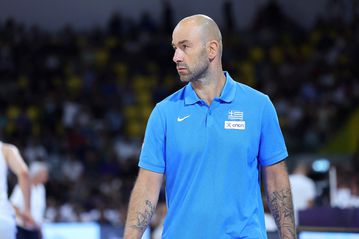 Φιλικό τεστ για την Εθνική στη Θεσσαλονίκη κόντρα στο Μαυροβούνιο