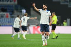 Ενδιαφέρεται για τον Ζιγκό της Λάτσιο ο ΠΑΟΚ σύμφωνα με τους Ιταλούς