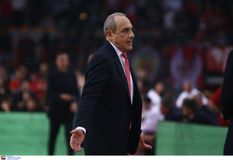 Με ποιό τρόπο απάντησε ο Μέσινα στον Ντόντσιτς