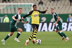 Πού θα δείτε τις ευρωπαϊκές μάχες των ΠΑΟΚ, ΑΕΚ και Παναθηναϊκού