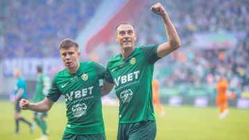 «Σκάνδαλο με τη μεταγραφή του Άλεξ Πέτκοφ στην Κηφισιά»