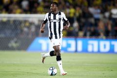 Όλα δείχνουν πως ο Μπάμπα χάνει το Άιντραχτ-ΠΑΟΚ!