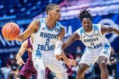 Από τον Απόλλωνα Πάτρας στον Αίαντα Ευόσμου ο Τζέρεμι Σέπαρντ