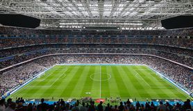 Συνελήφθησαν παίκτες της Ρεάλ Μαδρίτης - Διέρρευσαν βίντεο με σεξουαλικό περιεχόμενο σε βάρος ανήλικης