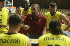 ΑΕΚ, τα πρώτα δείγματα: Ο Ζοάν Πλάθα βάζει την σφραγίδα του στην ομάδα της νέας σεζόν