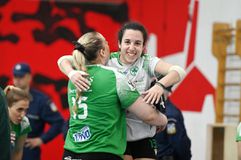 Η Πένυ Ρόγκα στο Sportal: «Στόχος το νταμπλ και μία καλή πορεία στην Ευρώπη - Πλήγμα η μη τηλεοπτική μετάδοση του πρωταθλήματος»