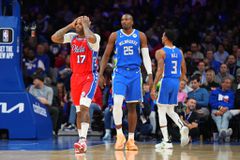 Η Μπάγερν περιμένει τον Ιμπάκα!