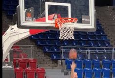 Ποιός Κάρι; Ο Ρογκαβόπουλος (vid)