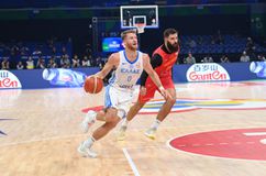 Ο Ουόκαπ καλύτερος παίκτης της Εθνικής ομάδας στο Παγκόσμιο Κύπελλο