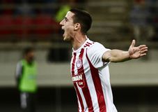 Ο Ποντένσε θέλει σαν… τρελός, ο Μαρτίνεθ αποφασίζει