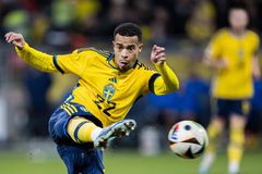 Άρης: Κυνηγάει τη δύσκολη περίπτωση του Ρόμπιν Κουέισον