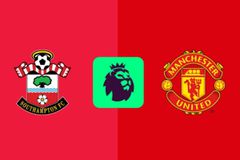 ΣΑΟΥΘΑΜΠΤΟΝ - ΜΑΝΤΣΕΣΤΕΡ ΓΙΟΥΝΑΪΤΕΝΤ