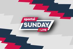 ☘️Ο Τετέι έδειξε ότι υπάρχει... θέμα |🟡⚫️Απόδραση με Κοϊτά |🔴⚪️Ταρέμι, Ποντένσε & Πάφος