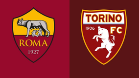 ΑΝΤΙΠΑΛΟΙ ΠΑΝΑΘΗΝΑΪΚΟΥ LIVE: ΡΟΜΑ - ΤΟΡΙΝΟ