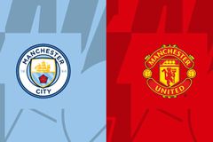 LIVE: ΜΑΝΤΣΕΣΤΕΡ ΣΙΤΙ - ΜΑΝΤΣΕΣΤΕΡ ΓΙΟΥΝΑΪΤΕΝΤ 